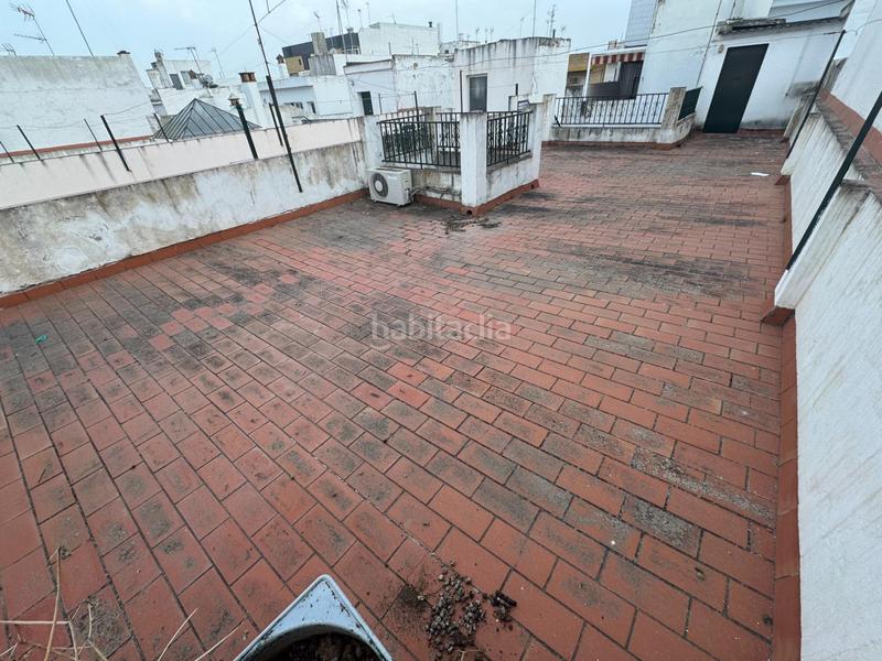 Foto e36b4cbc-7302-4daf-9af4-098e86e0fda4. Casa a Centro - Doña Mercedes Dos Hermanas