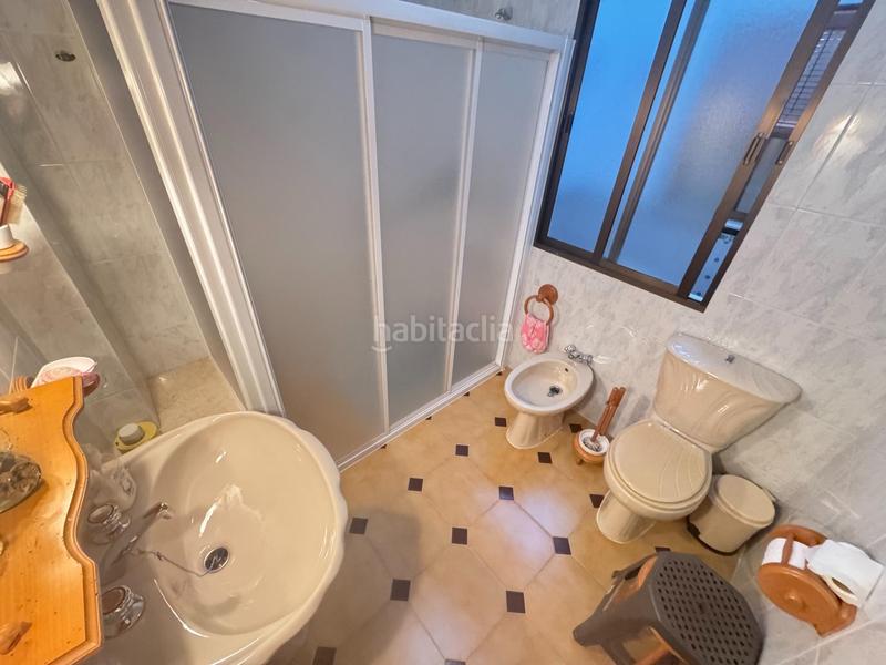 Foto f58994f8-dee6-4383-97da-deca05decce5. Casa a Centro - Doña Mercedes Dos Hermanas