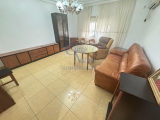 Appartamento  Calle de berruguete. Fantástico piso en la moneda