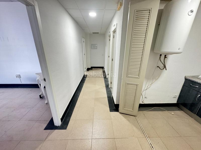 Foto 080ba5f0-d811-4ad5-9e5d-dfe5337c7103. Local commercial dans Centro - Doña Mercedes Dos Hermanas