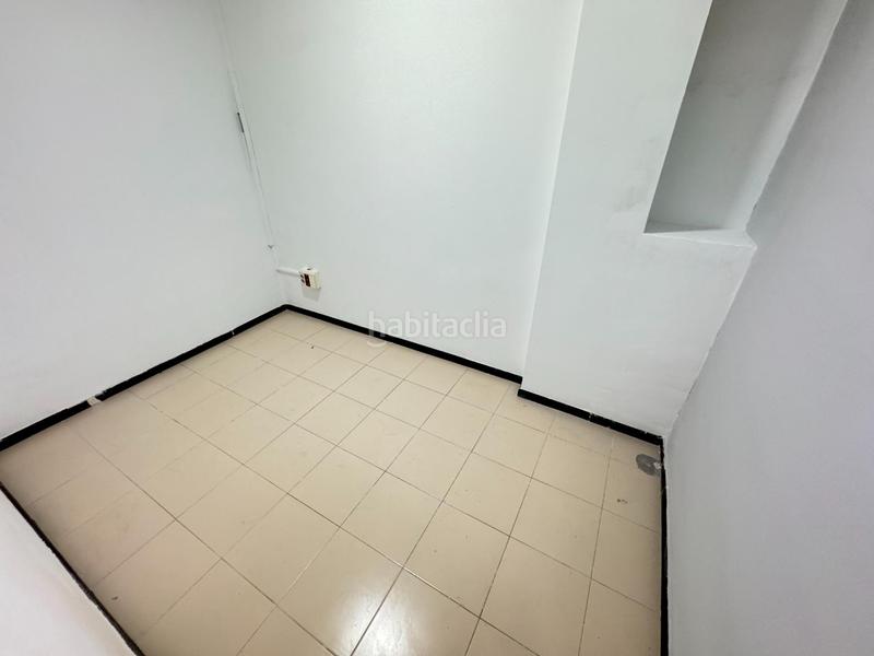 Foto 2847c044-b177-4904-93a8-caf4f6fc2dac. Local commercial dans Centro - Doña Mercedes Dos Hermanas