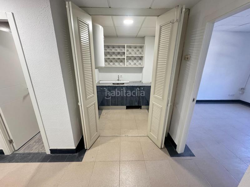 Foto 6fa763f2-1824-4b41-935e-2709422f09ad. Local commercial dans Centro - Doña Mercedes Dos Hermanas