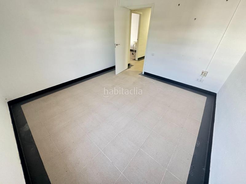 Foto a4b7767f-d81a-410c-82f1-ec5d70c8afac. Local commercial dans Centro - Doña Mercedes Dos Hermanas