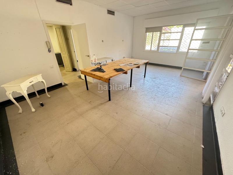 Foto a63575c8-7b50-430b-b6f0-c42e5e1c8561. Local commercial dans Centro - Doña Mercedes Dos Hermanas