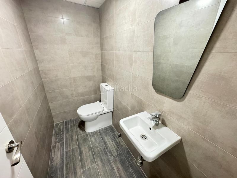 Foto b49091d6-0e77-4171-9a0c-1334f112e5cd. Local commercial dans Centro - Doña Mercedes Dos Hermanas