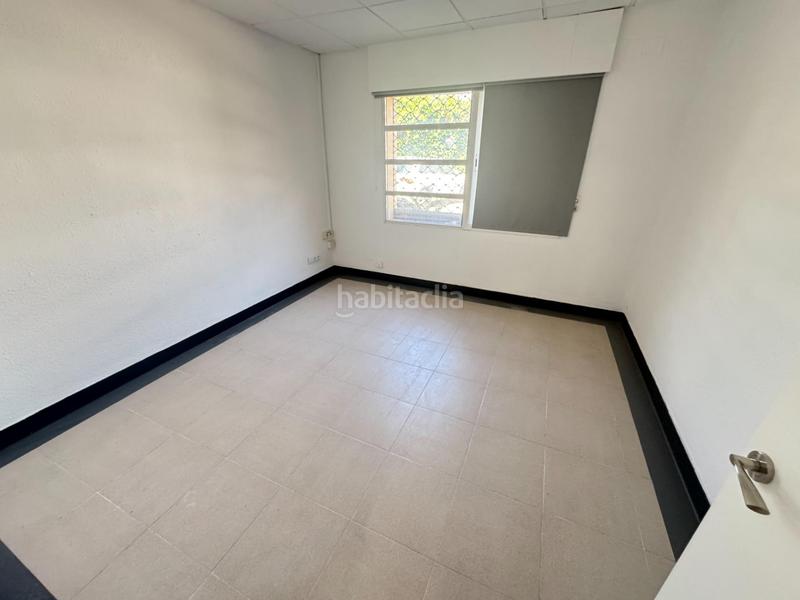 Foto e5912686-6b1d-4579-bb59-6e7a16fd95d1. Local commercial dans Centro - Doña Mercedes Dos Hermanas