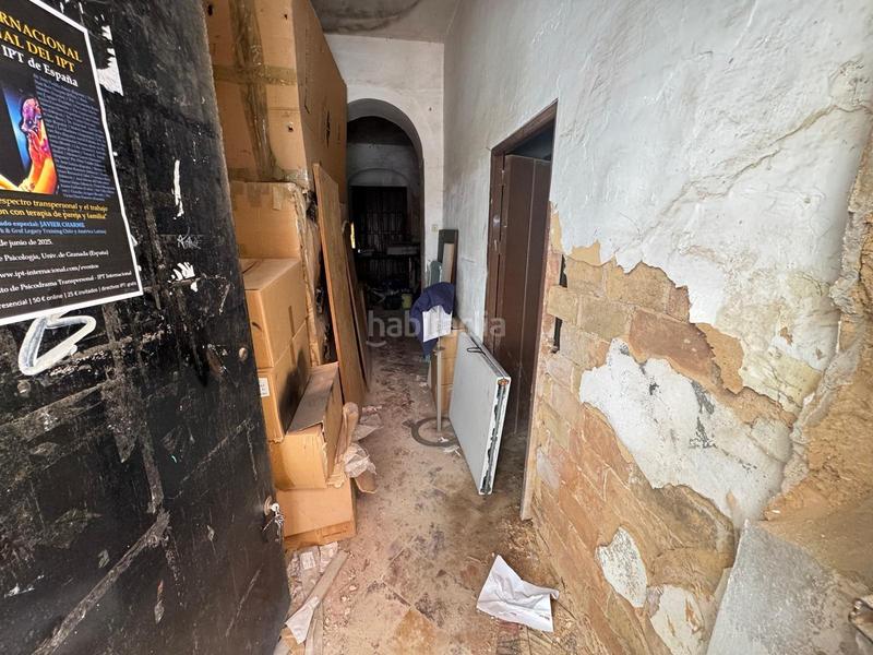 Foto 16ae97b1-4e72-4f98-95ff-431ac139fb11. Haus in calle de san sebastián 5 in Centro - Doña Mercedes Dos Hermanas