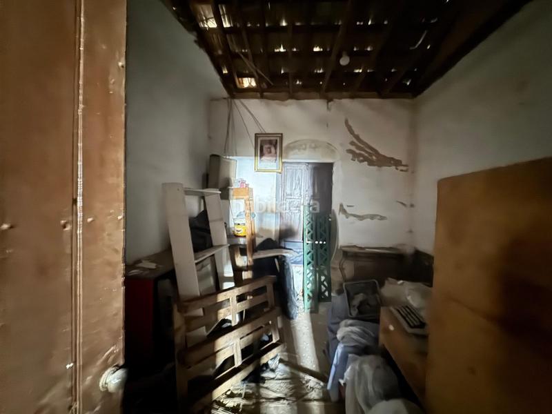 Foto 2d848fb7-d62a-4d82-9df7-9f0692ca721d. Haus in calle de san sebastián 5 in Centro - Doña Mercedes Dos Hermanas