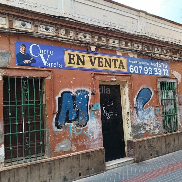 Foto 5c56e14f-5d8b-4f66-9e19-a915486828e1. Haus in calle de san sebastián 5 in Centro - Doña Mercedes Dos Hermanas