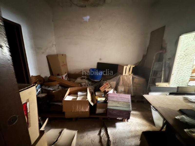 Foto a82af1b2-d043-420c-a3ad-08853cfd3780. Haus in calle de san sebastián 5 in Centro - Doña Mercedes Dos Hermanas