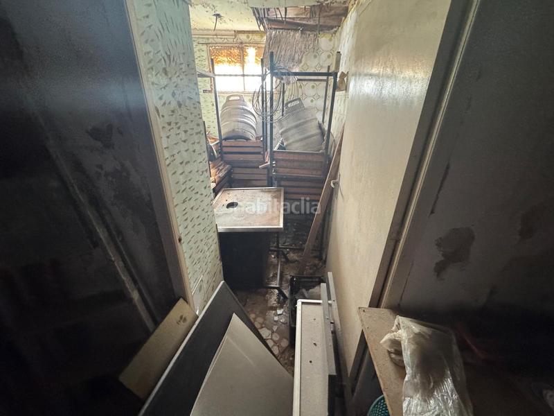 Foto f6449272-b3bb-4784-ab31-0c51d4ad8e56. Haus in calle de san sebastián 5 in Centro - Doña Mercedes Dos Hermanas