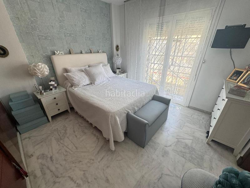 Foto 403375ba-d8af-4b07-88ec-9889f375cc44. Casa adosada casa en Olivar de Quintos en Olivar de Quintos Montequinto