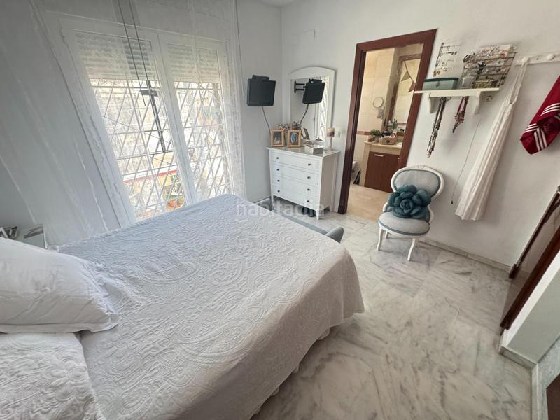 Foto 556d5267-c591-4a87-bb9b-6a0d1a3ef57b. Casa adosada casa en Olivar de Quintos en Olivar de Quintos Montequinto