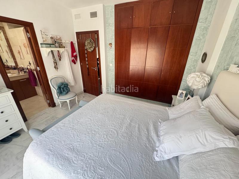Foto 6ce76a18-a070-4d9c-8aab-75fadf2b6c0b. Casa adosada casa en Olivar de Quintos en Olivar de Quintos Montequinto