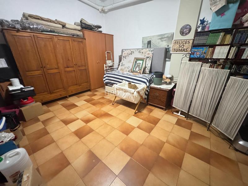 Foto d5576177-4c19-4096-80e9-22bac0c0eb75. Casa adosada casa en Olivar de Quintos en Olivar de Quintos Montequinto