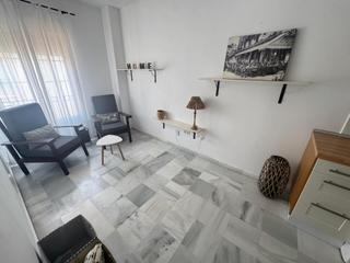 Apartament  Calle de manuel de falla. Piso en venta en pleno centro
