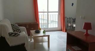Appartement à Calle de la alcoba 37. Estupendo apartamento en calle alcoba
