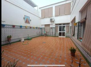 Haus  Calle calle de sor sofía. Estupenda casa en sor sofía