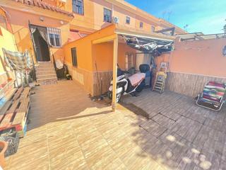 Maison à Vista Azul - Consolación. Magnífica casa en vistazul