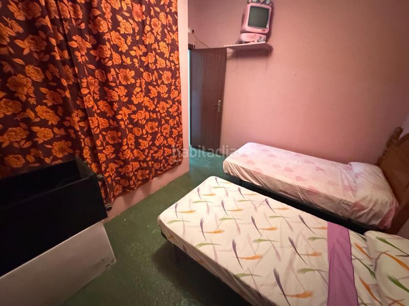 Foto 32529f84-95d0-43ee-b3b4-2dff487925ce. Casa con parcheggio piscina in Palacios y Villafranca (Los)