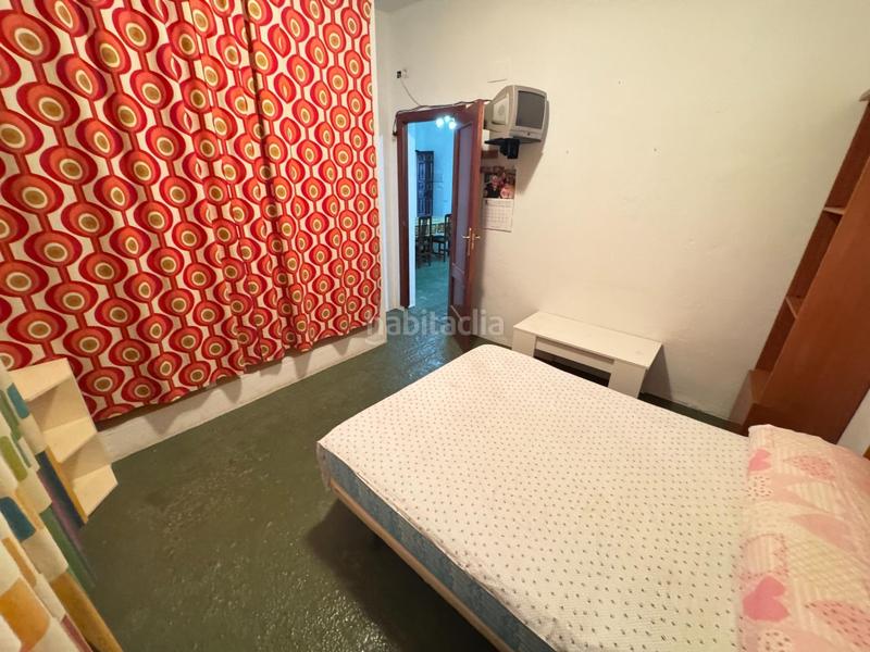 Foto 32b73e4b-9655-4795-bf46-15b6237b01b5. Casa con parcheggio piscina in Palacios y Villafranca (Los)