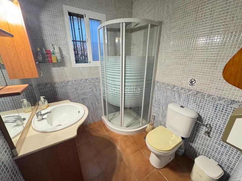 Foto 58b31d09-4a8a-4bd1-ae3d-4348d48cbac9. Casa con parcheggio piscina in Palacios y Villafranca (Los)