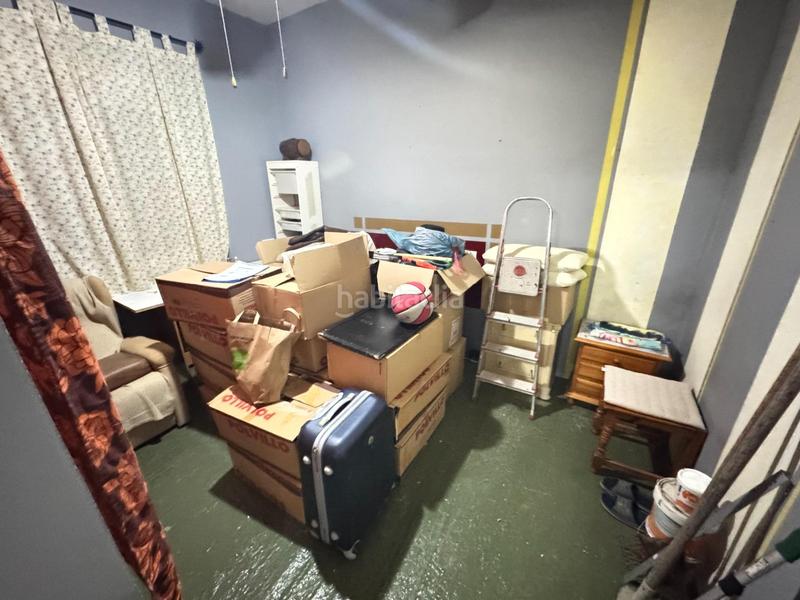 Foto 634ae02c-ce9c-438d-b948-386e3856c78a. Casa con parcheggio piscina in Palacios y Villafranca (Los)