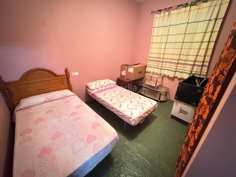 Foto 8553b571-1a80-4ebb-b285-635f5991c8f7. Casa con parcheggio piscina in Palacios y Villafranca (Los)