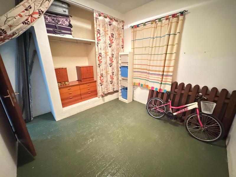 Foto 880c2fd1-8206-4567-8d21-ccdc86816df7. Casa con parcheggio piscina in Palacios y Villafranca (Los)