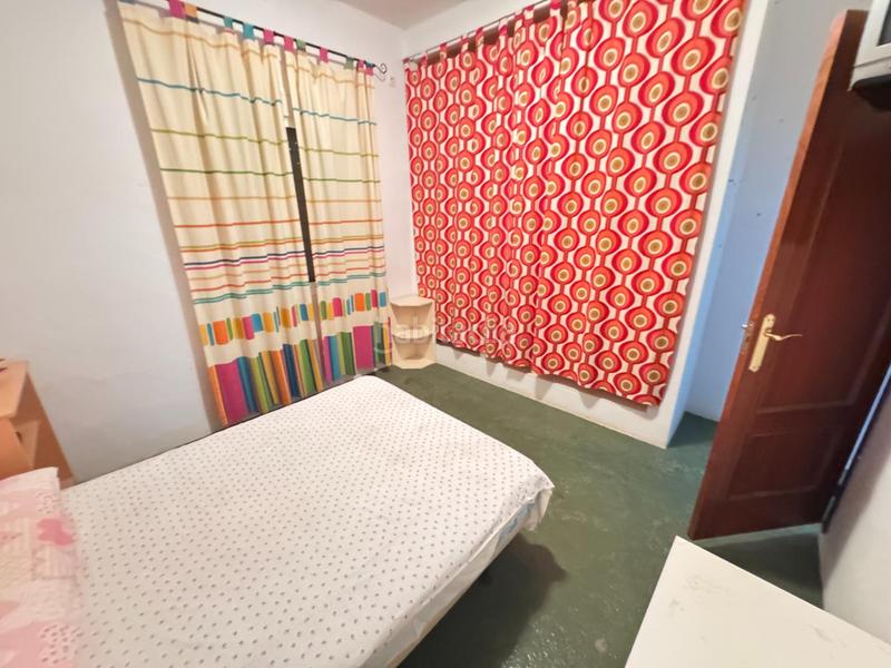 Foto 8c742fb4-6fe2-41cf-8481-a6ecf1c48216. Casa con parcheggio piscina in Palacios y Villafranca (Los)