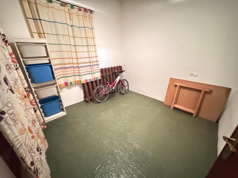 Foto bae85ef4-439e-40b6-826d-5b8b5931f6f8. Casa con parcheggio piscina in Palacios y Villafranca (Los)