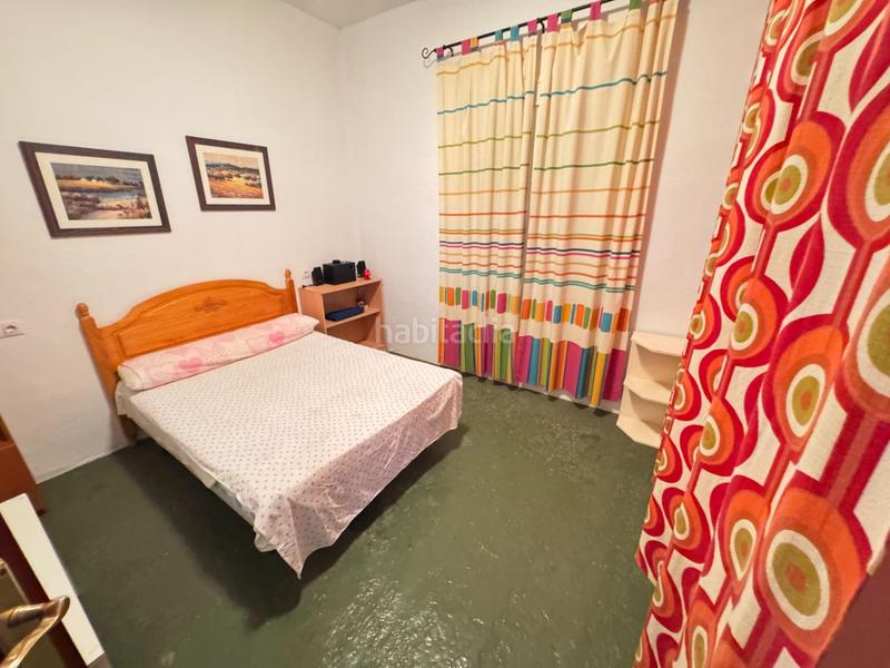 Foto c5f644dd-e46e-4c0a-912f-46322f8cf393. Casa con parcheggio piscina in Palacios y Villafranca (Los)