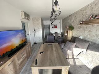 Appartement à Urbanizacion de las torres. Magnífico piso en urb. las torres