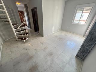 Dúplex a Centro - Doña Mercedes. Magnífico dúplex en pleno centro