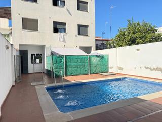 Appartement à Centro - Doña Mercedes. Magnífico apartamento en real utrera