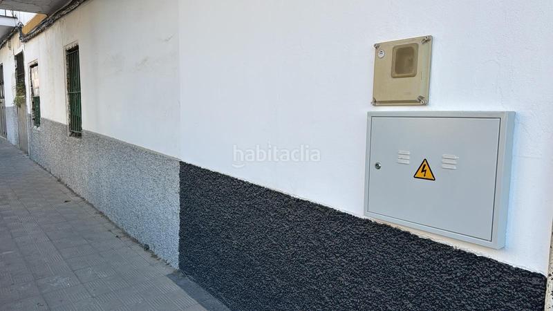 Foto 95b116f6-248c-4335-afb4-6e778caae1cd. Wohngrundstück in La Motilla - Fuente del Rey Dos Hermanas