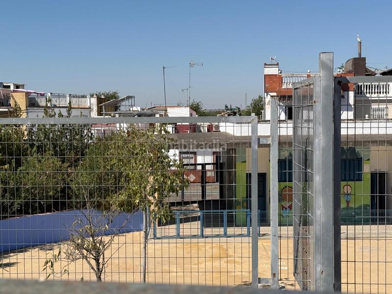 Foto 9a0d90f5-e1f5-42ff-a419-efbc45ba1b3f. Wohngrundstück in La Motilla - Fuente del Rey Dos Hermanas