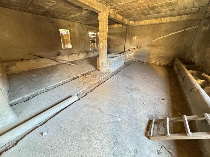 Foto e11e2866-8d9c-4eac-b710-b726f9433b4e. Wohngrundstück in La Motilla - Fuente del Rey Dos Hermanas