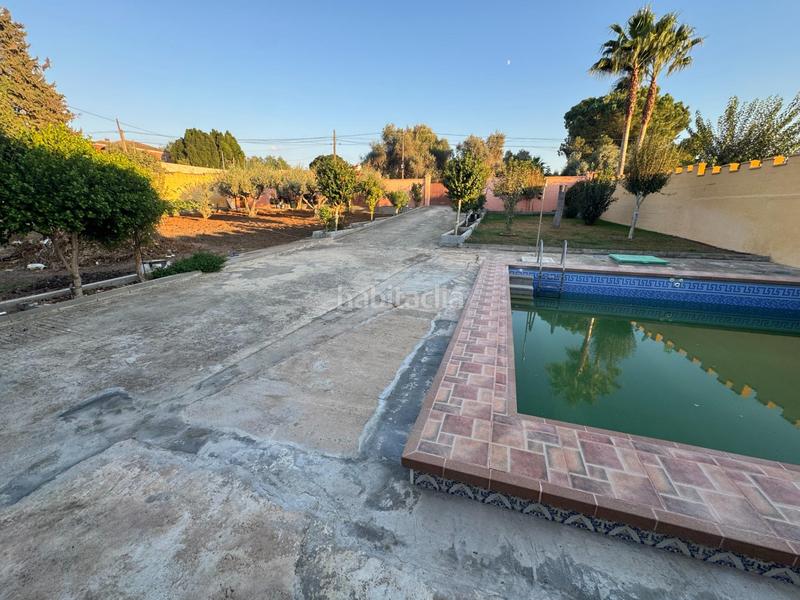 Foto 4c91b607-c19f-4aa3-8862-ee91f33c8154. Mas avec parking dans La Hacienda - Nueva Andalucía Dos Hermanas