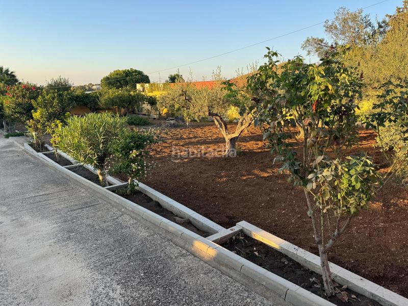 Foto 73706b72-4142-44f2-9457-d4ed824b68c3. Mas avec parking dans La Hacienda - Nueva Andalucía Dos Hermanas