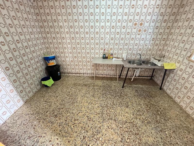 Foto 1f1aa7b1-a21c-46ac-aa5e-70eaf4458093. Casa a Arco Norte - Avda España Dos Hermanas