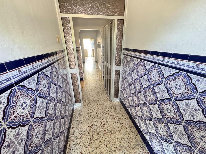 Foto 6f09f8e8-45a1-43ba-976f-554260be5e51. Casa a Arco Norte - Avda España Dos Hermanas