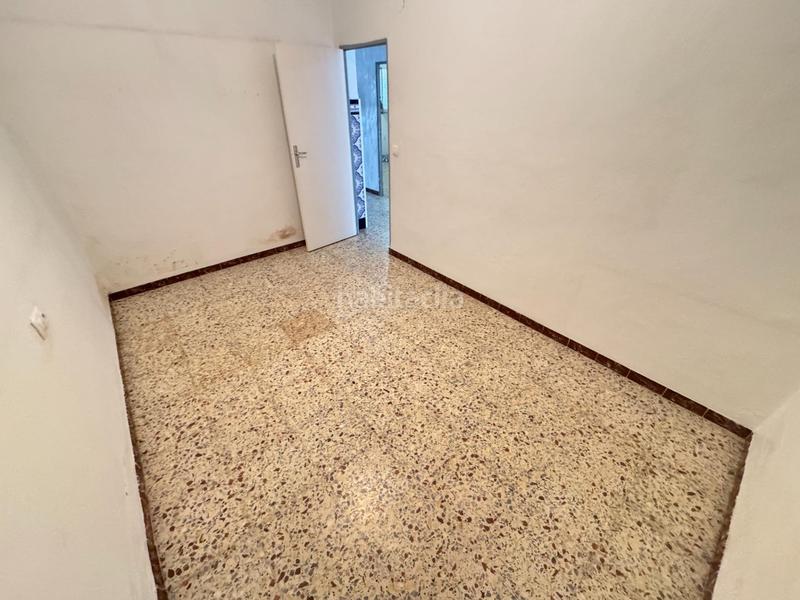 Foto 75c066a1-8e05-4769-81e1-a95df2a5328e. Casa a Arco Norte - Avda España Dos Hermanas