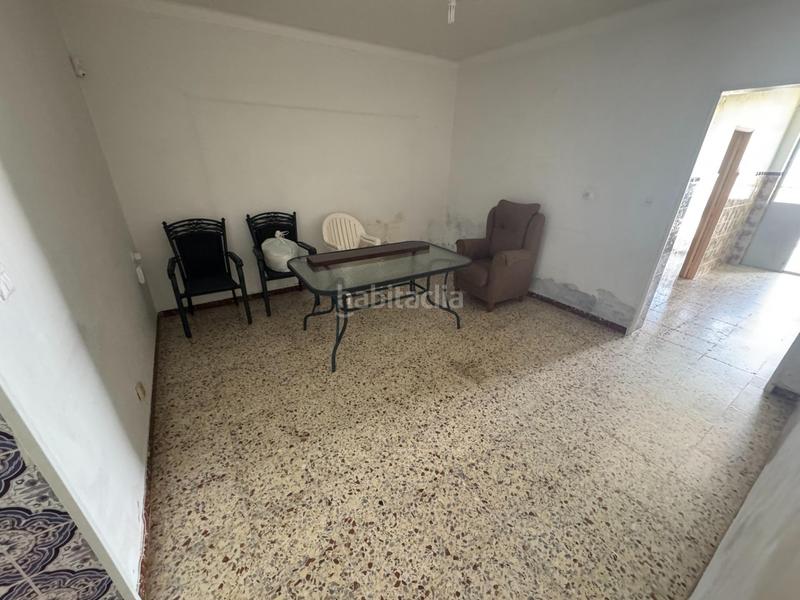 Foto 8adf9d8a-55bb-4471-a612-381eedf485ba. Casa a Arco Norte - Avda España Dos Hermanas