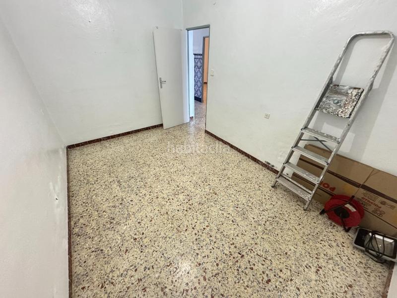 Foto a1fe400a-5cd9-4db1-a0a1-f9121a831983. Casa a Arco Norte - Avda España Dos Hermanas