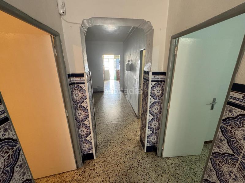 Foto b917acdf-640a-4b08-9d6c-6d2fa27a031b. Casa a Arco Norte - Avda España Dos Hermanas