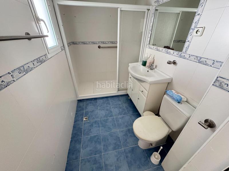 Foto cc825d94-dad9-4c90-925a-6ea4d8d80b78. Casa a Arco Norte - Avda España Dos Hermanas