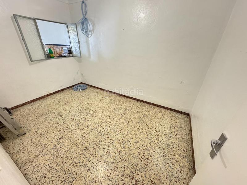 Foto d37c367f-6a86-4c7d-a04e-0bdd05c45445. Casa a Arco Norte - Avda España Dos Hermanas