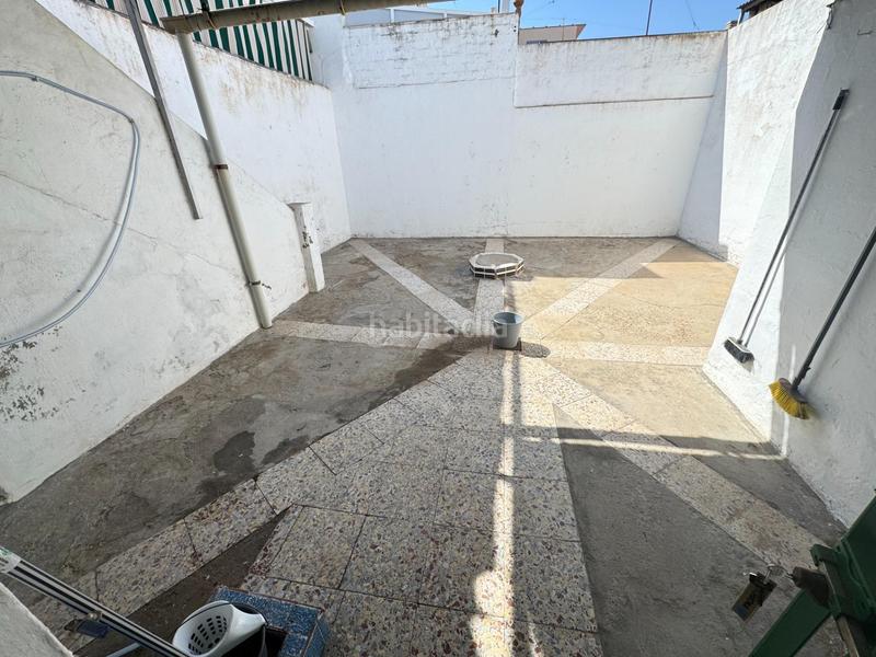 Foto d4194776-8dc7-45ff-ba12-f05d04a04cdc. Casa a Arco Norte - Avda España Dos Hermanas