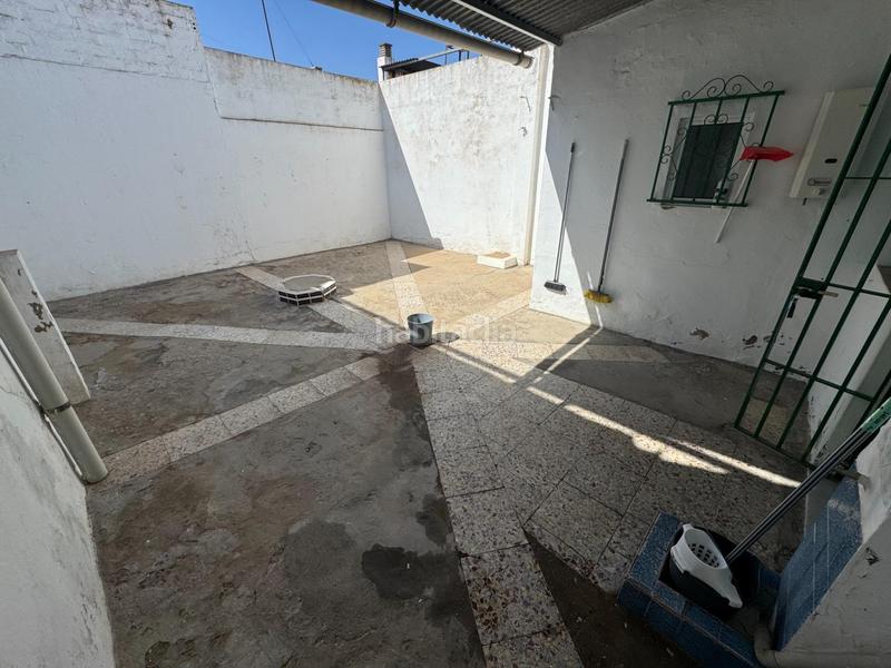Foto ed9221e7-64b9-4e44-8686-5e7897123c7a. Casa a Arco Norte - Avda España Dos Hermanas